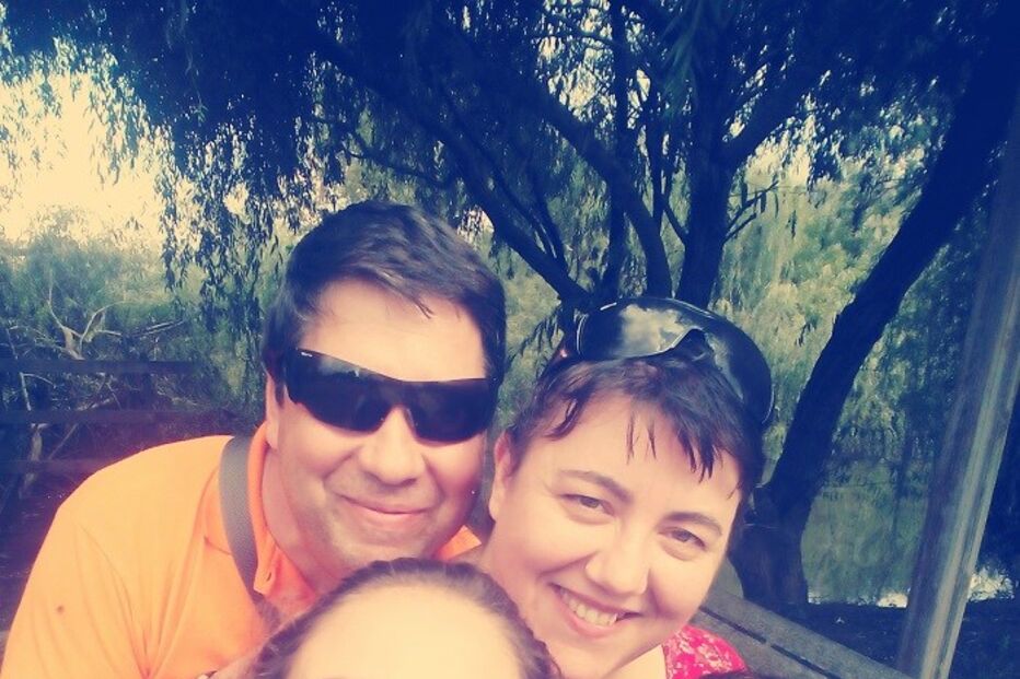 20-03-2015_00_20_41 IMG_20140921_160148.jpg