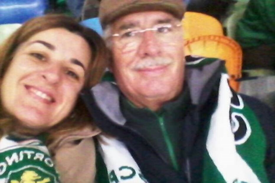 20-03-2015_00_25_30 429980_1976175299298_1992299_n.jpg