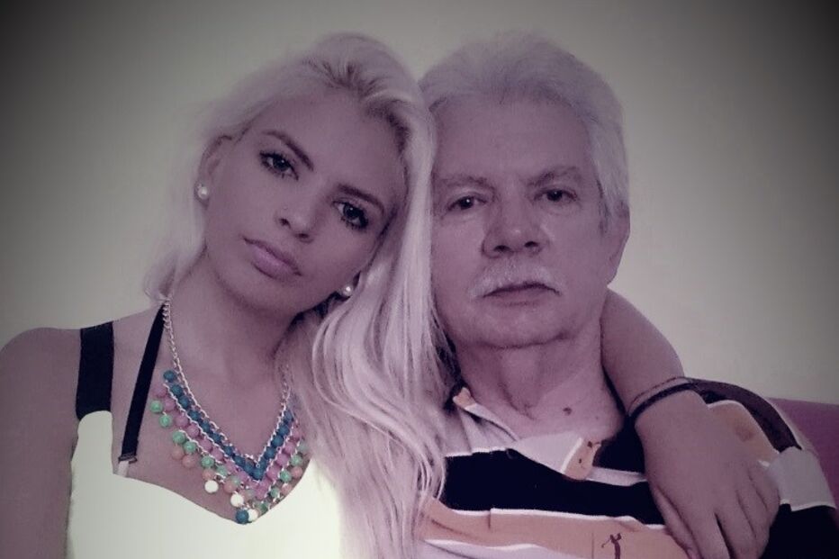 20-03-2015_00_29_16 Studio_20150319_115623.jpg