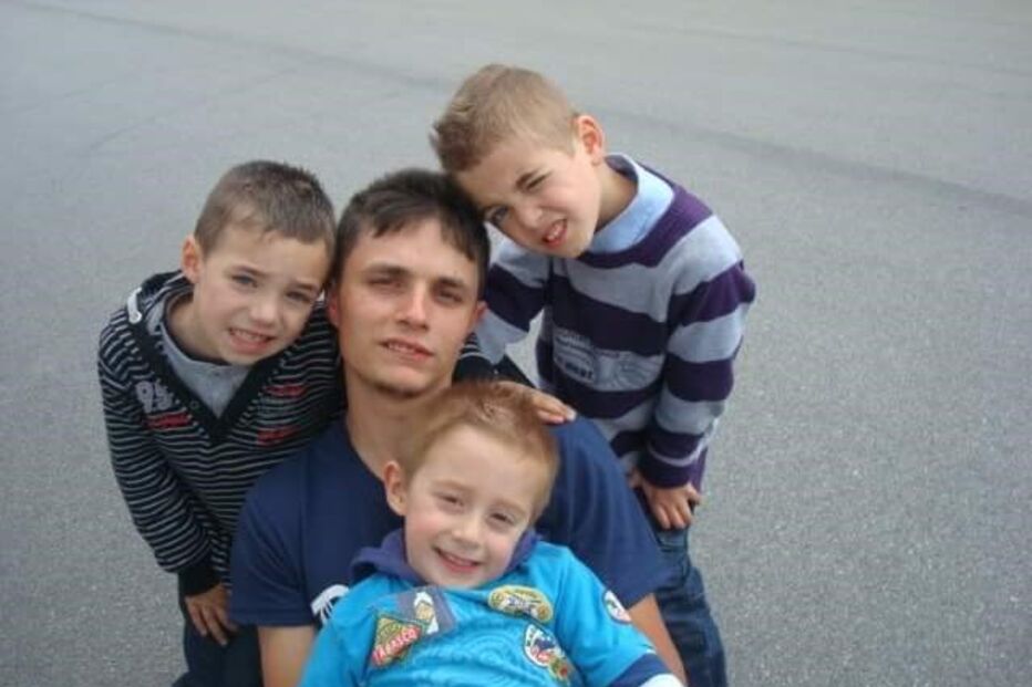 20-03-2015_00_31_53 FB_IMG_1426760180637.jpg