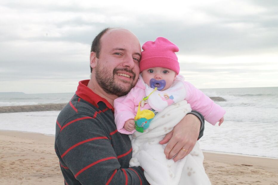 20-03-2015_00_39_54 IMG_1311.JPG