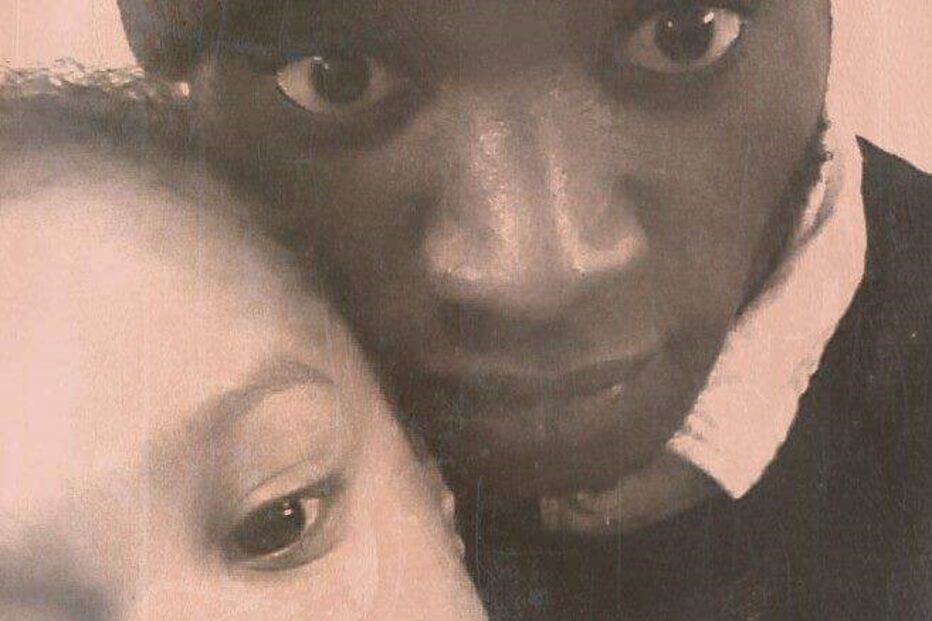 20-03-2015_00_43_30 FB_IMG_1423348078692.jpg