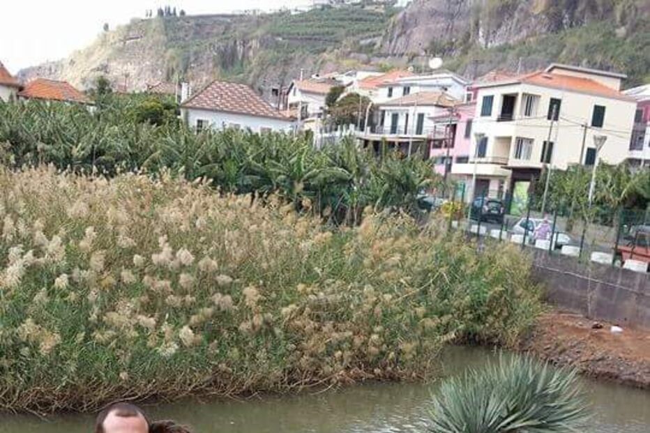 20-03-2015_00_49_35 sa.jpg