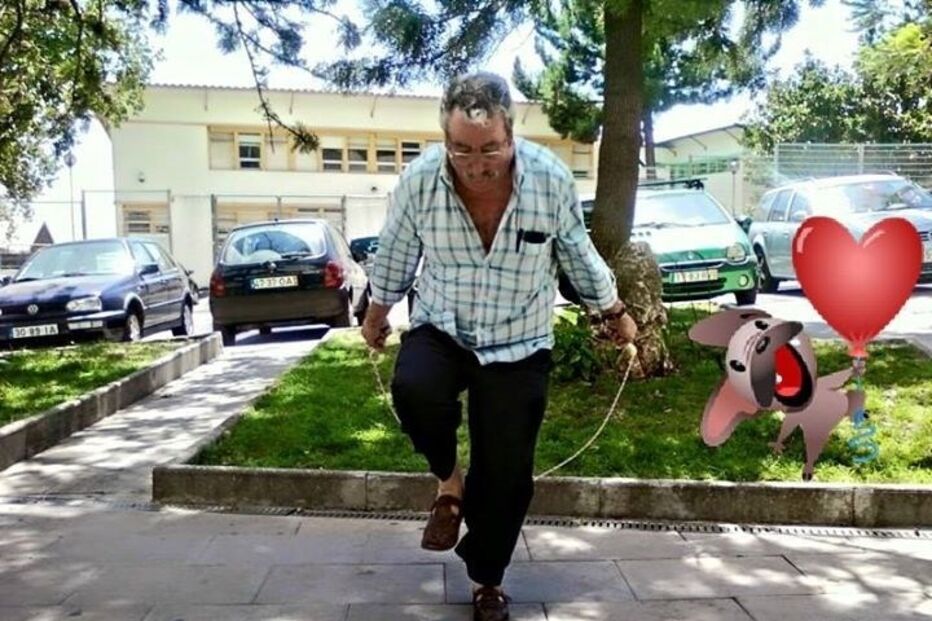 20-03-2015_00_51_37 qq.jpg