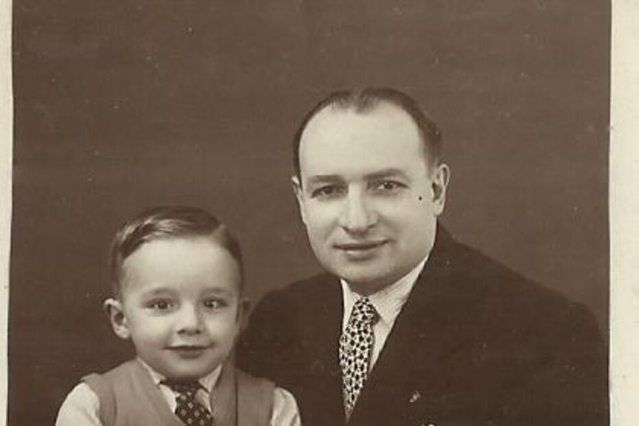 20-03-2015_00_54_34 Pai.jpg