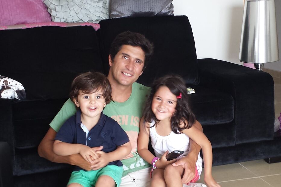 20-03-2015_00_58_11 RR Setembro 2014.jpg