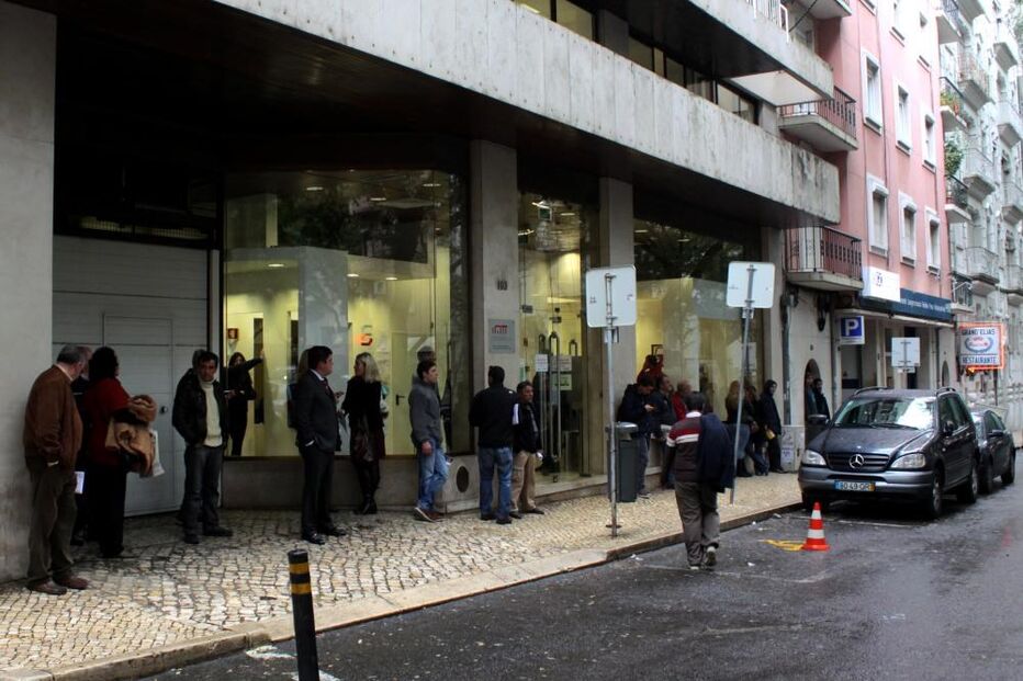 IMTT, Instituto da Mobilidade e dos Transportes Terrestres