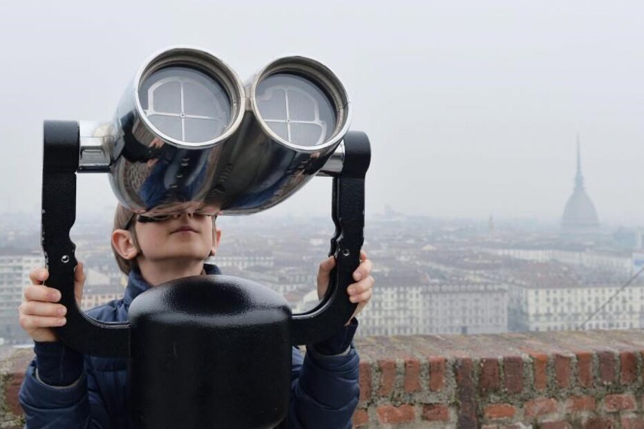 20-03-2015_11_46_02 9796504.JPG