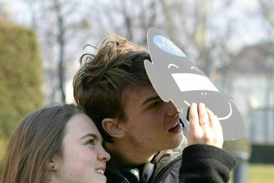 20-03-2015_11_49_17 9796567.JPG