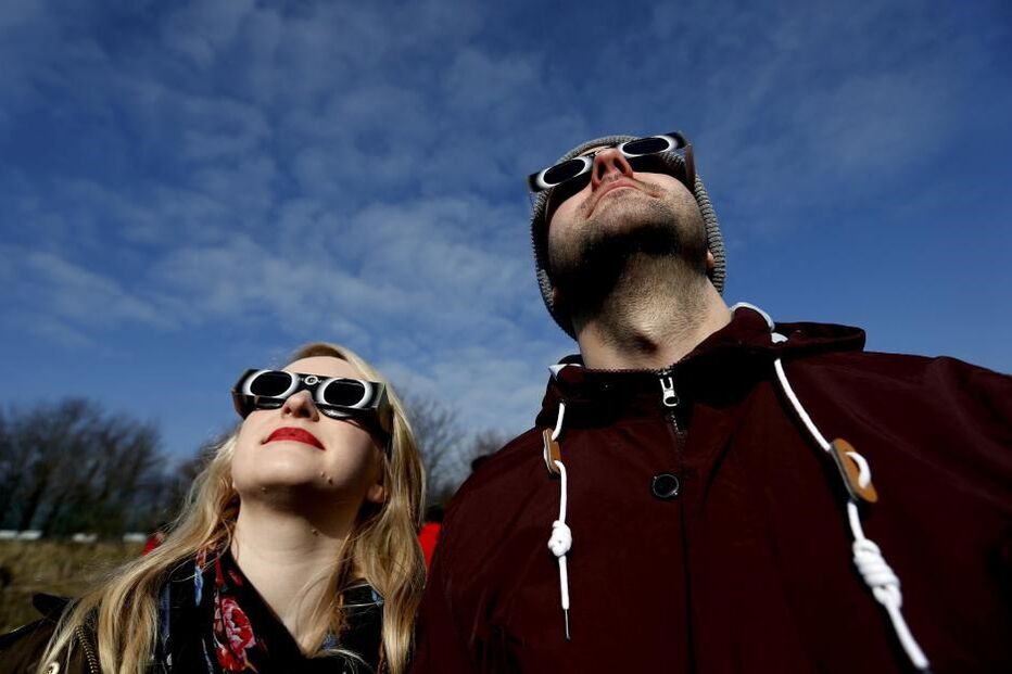 20-03-2015_12_00_56 9796735.JPG