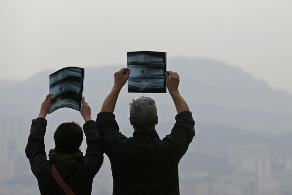 20-03-2015_12_08_45 9796751.JPG