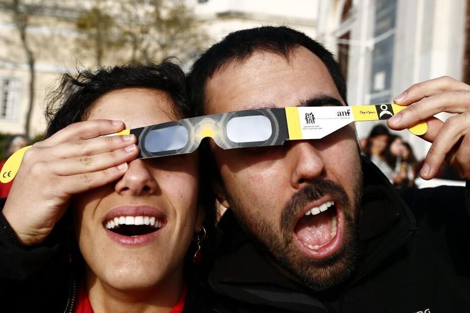 20-03-2015_12_14_46 9796787.JPG