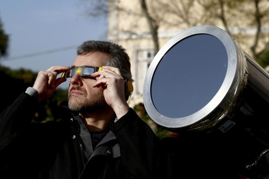 20-03-2015_12_17_39 9796814.JPG