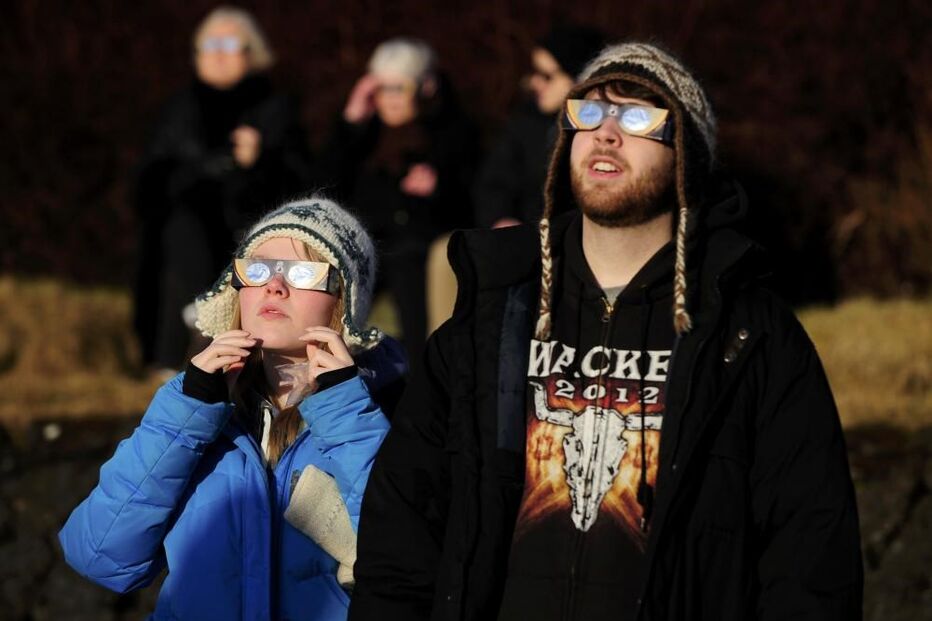 20-03-2015_12_19_32 9796822.JPG