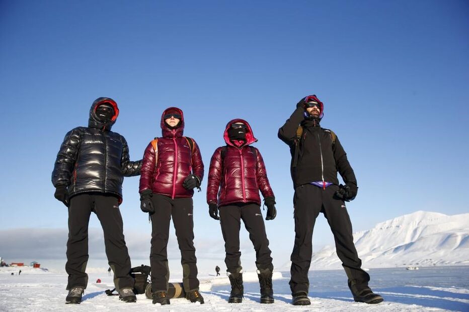 20-03-2015_12_22_12 9796897.JPG