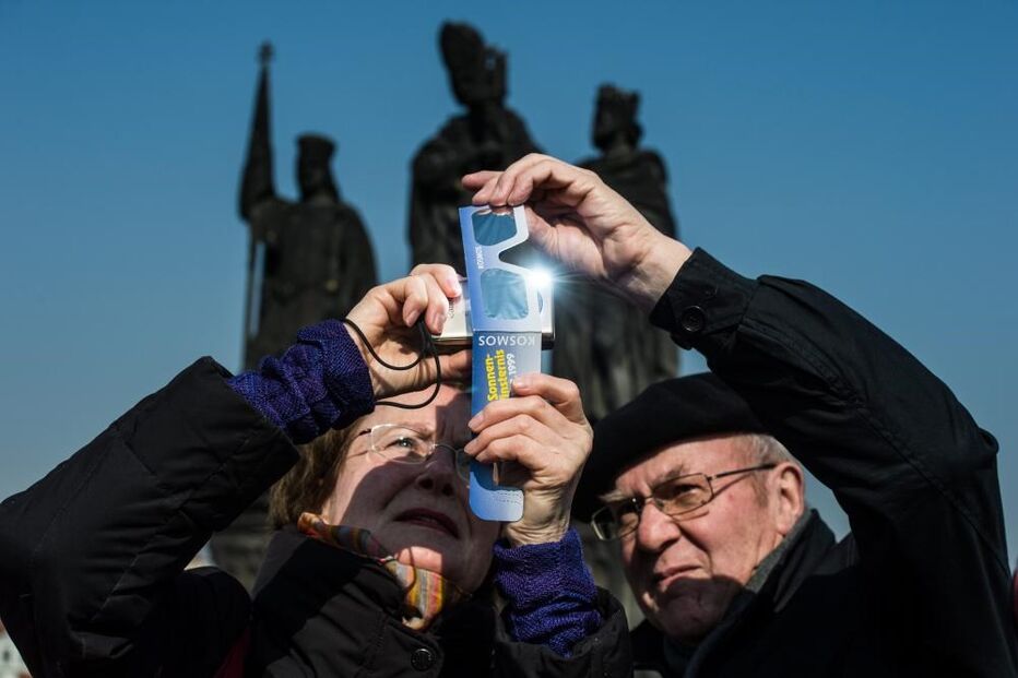 20-03-2015_12_25_50 9796899.JPG