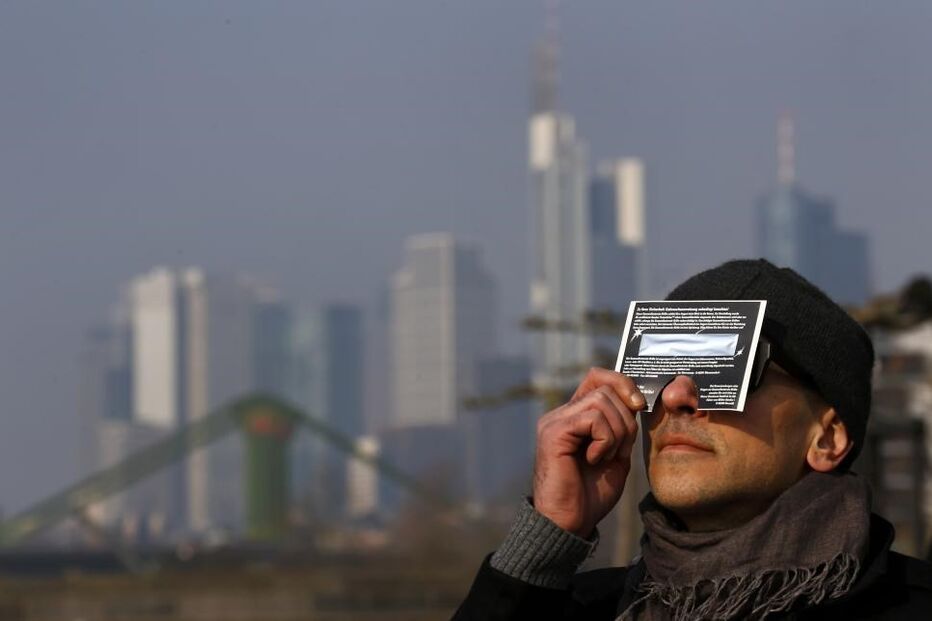 20-03-2015_12_28_01 9796883.JPG