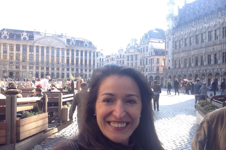 20-03-2015_13_13_07 Sara Belo.jpg