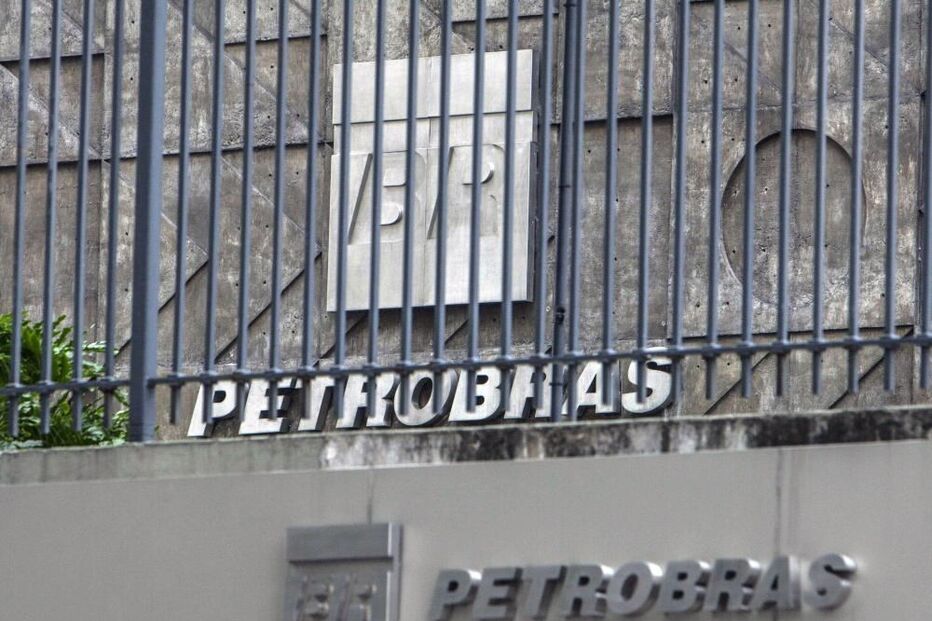 Petrobras