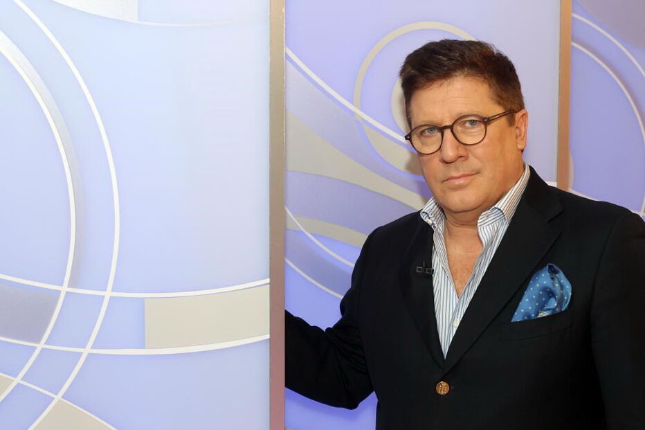 20-03-2015_19_00_16 herman.jpg