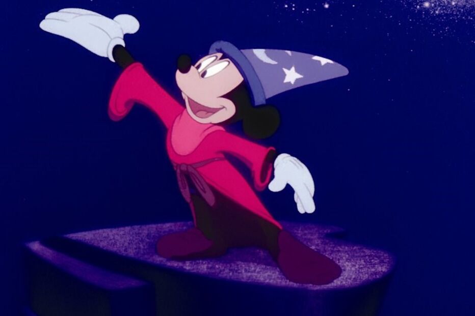 100, anos, filmes, gelo