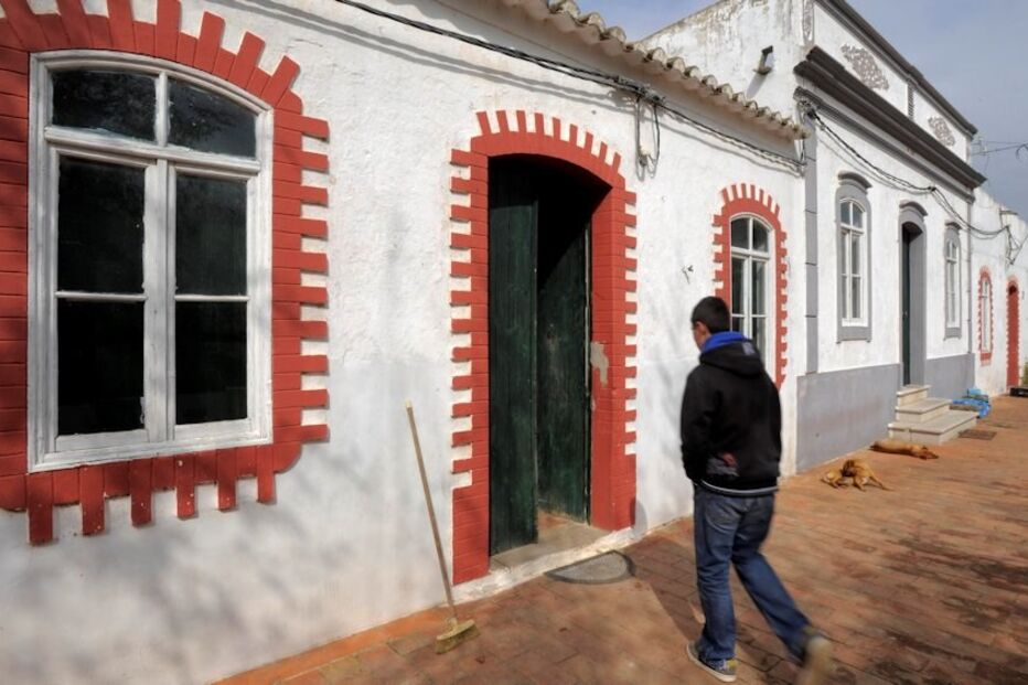 idosa, amarrada, roubo, violento