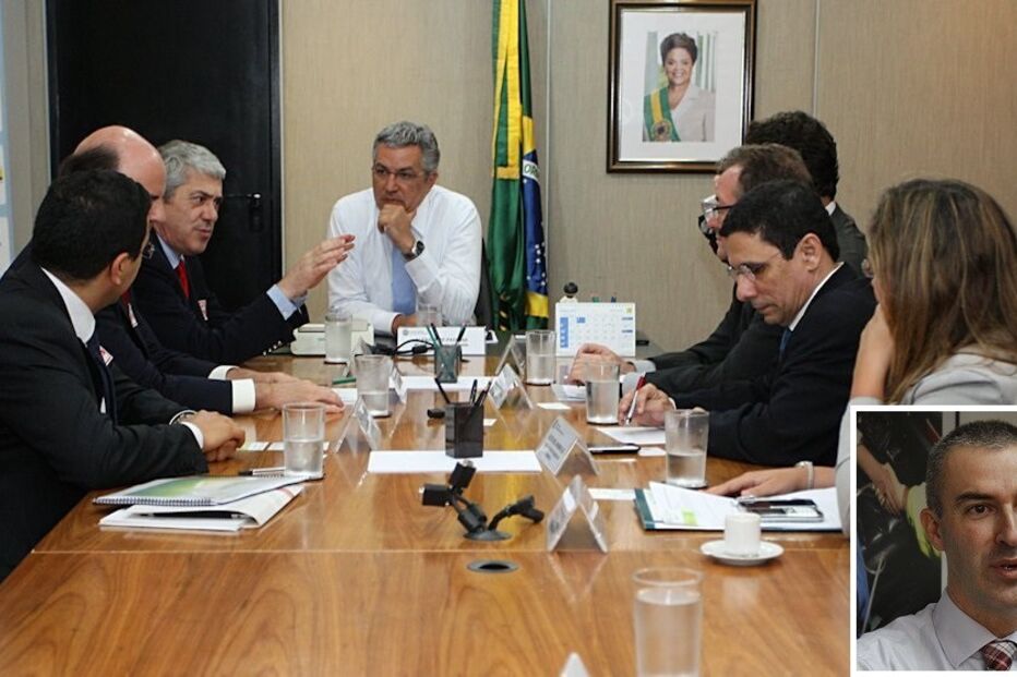 Sócrates, pressionou, INEM