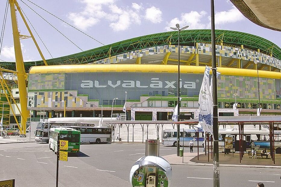 Sporting, David Sualehe, Guima, Ricardo Guimarães, FC Porto, Sporting, desporto, futebol