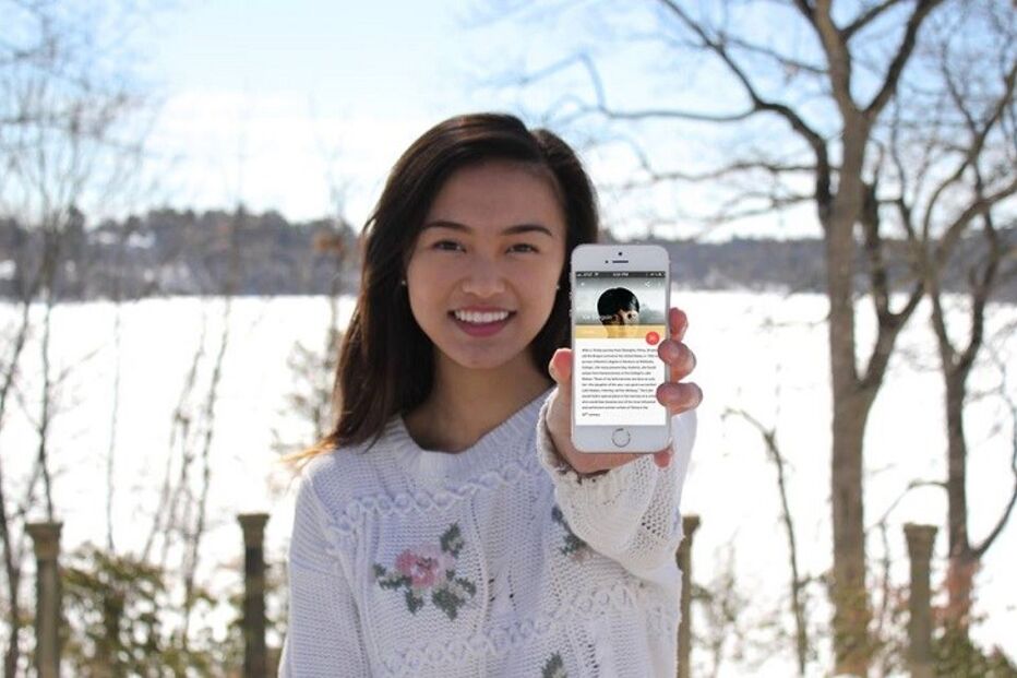 21-03-2015_13_44_26 field-trip.jpg