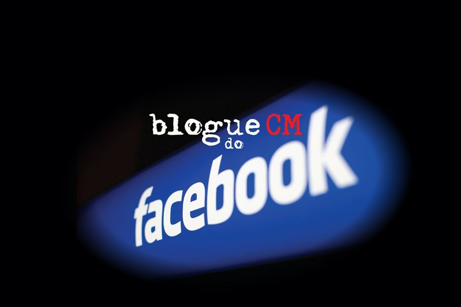 21-03-2015_18_00_38 Bolacha_BlogueCMDoFacebook.jpg