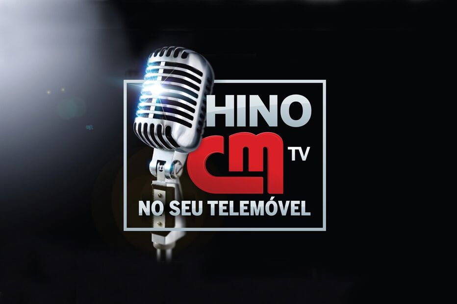 21-03-2015_20_36_10 Bolacha_DescarregarHino2.jpg