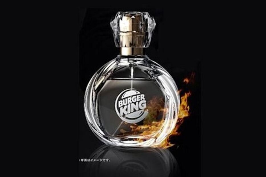 21-03-2015_21_10_35 2 - mundo louco -.jpg