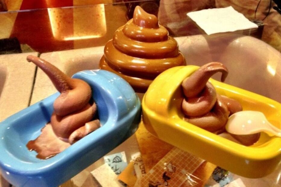 21-03-2015_21_11_16 3 - mundo louco -.jpg