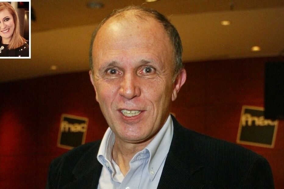 Araújo, Judite, Sousa