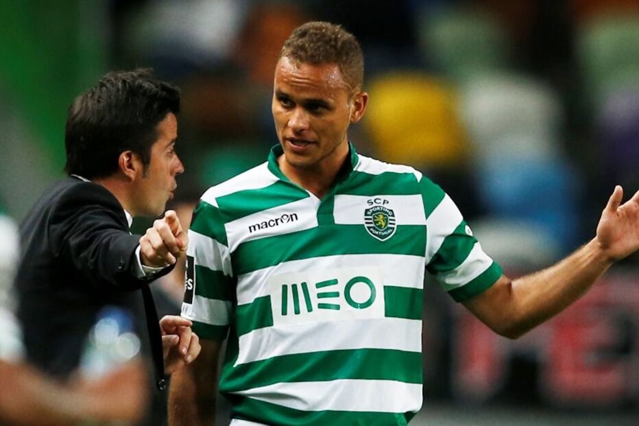 Ewerton, lugar, Tobias