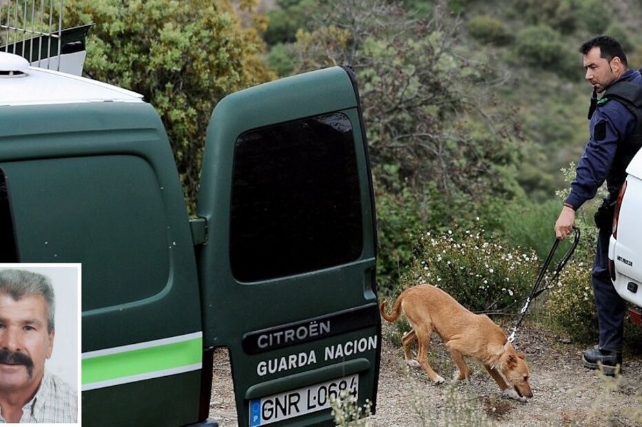 sangue, terra, homicídio