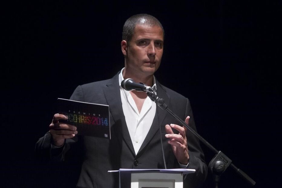 22-03-2015_11_17_00 9457314.JPG