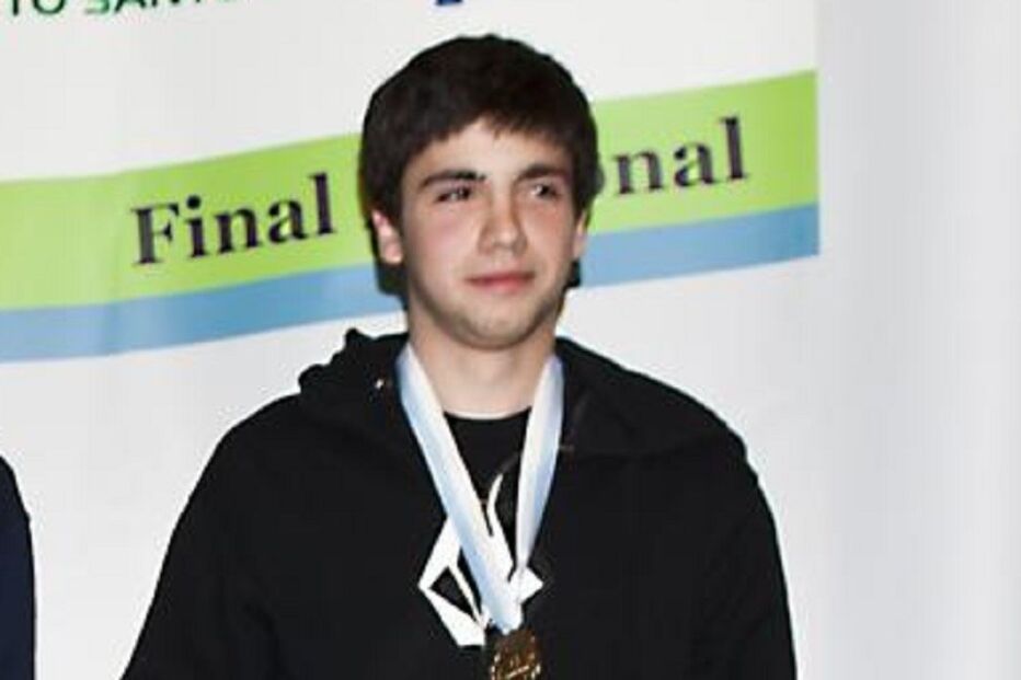 francisco tuna de andrade