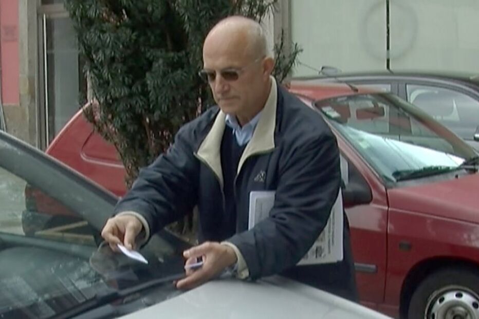 movimento, cívico, condutores