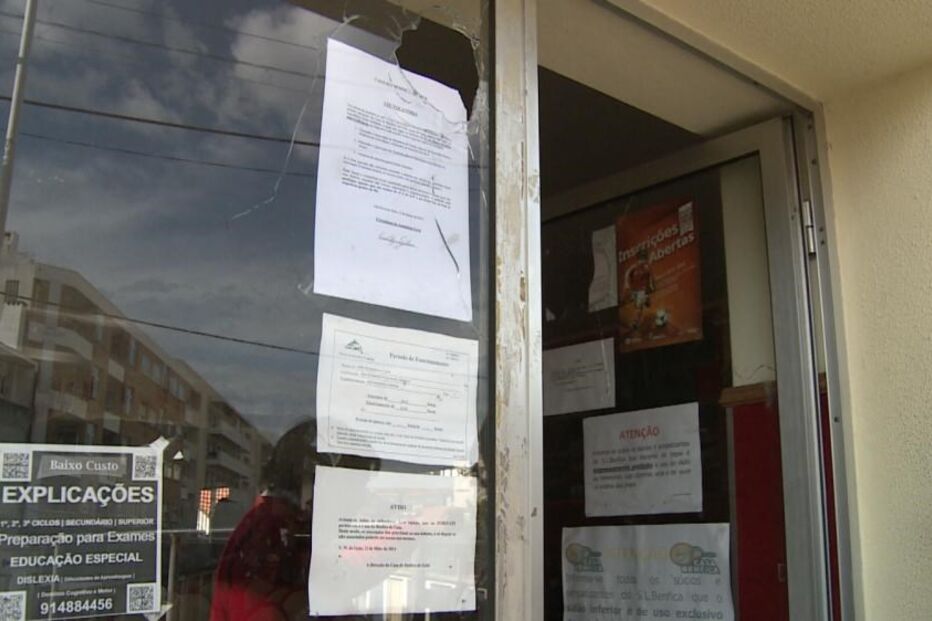 casa do benfica, benfica