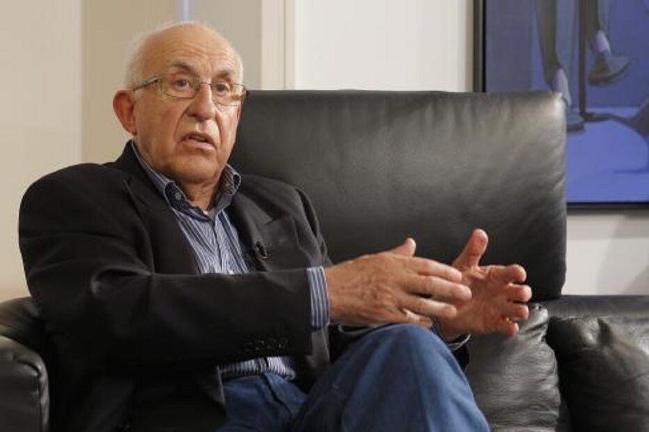 henrique neto, ps, socialista