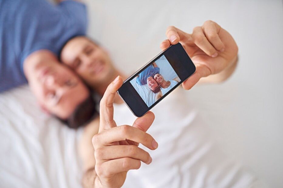 relacionamento, sexo