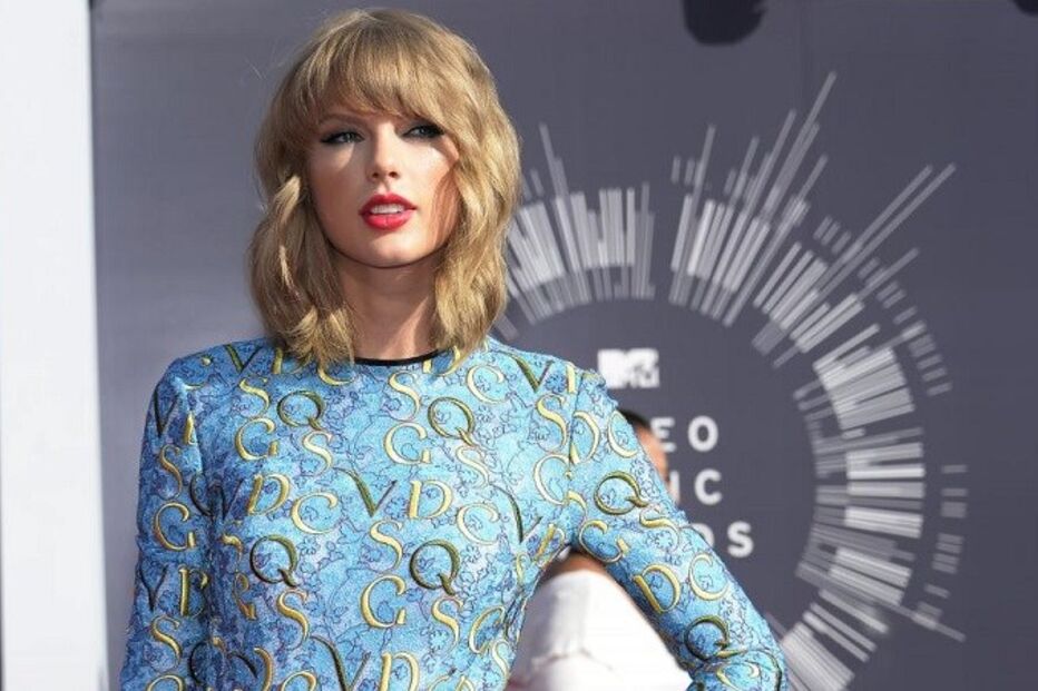 23-03-2015_15_55_10 9345068.JPG