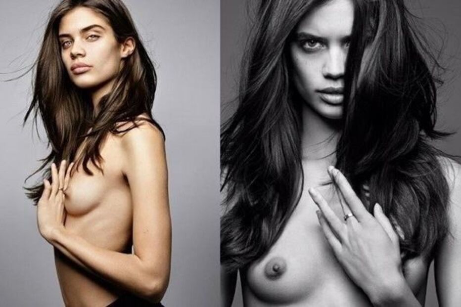 famosas, celebridades, Rihanna, Irina Shayk, Sara Sampaio, Vanessa Ferreira