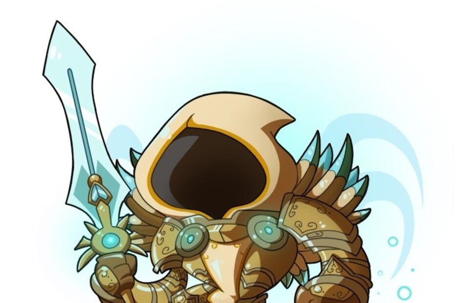 Alexandra Almeida, Geração Arte