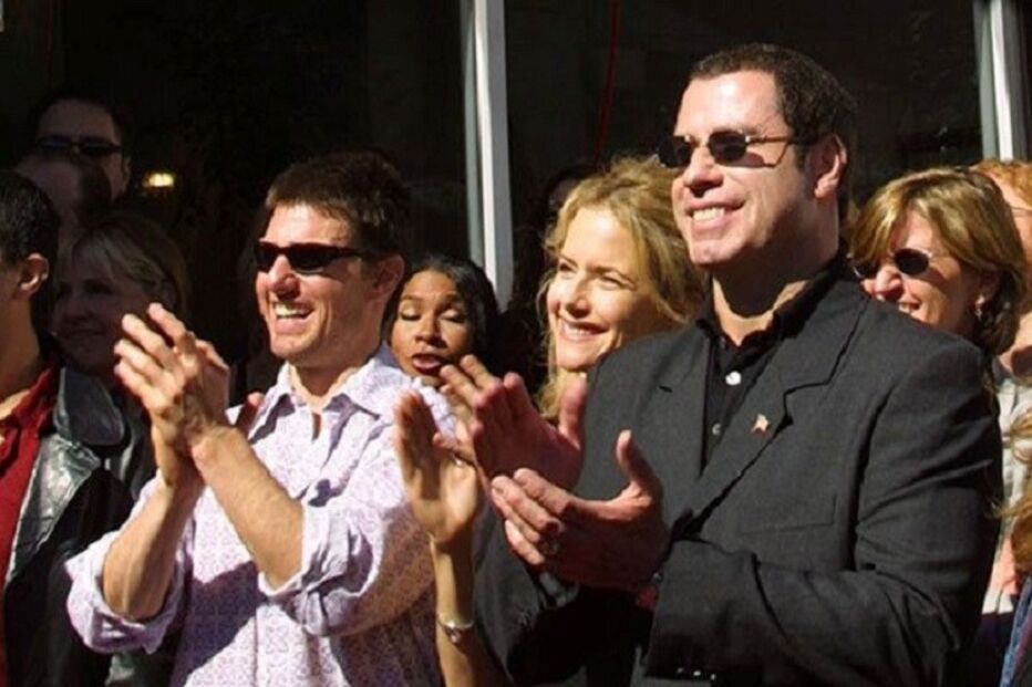 23-03-2015_19_07_33 cruise.jpg