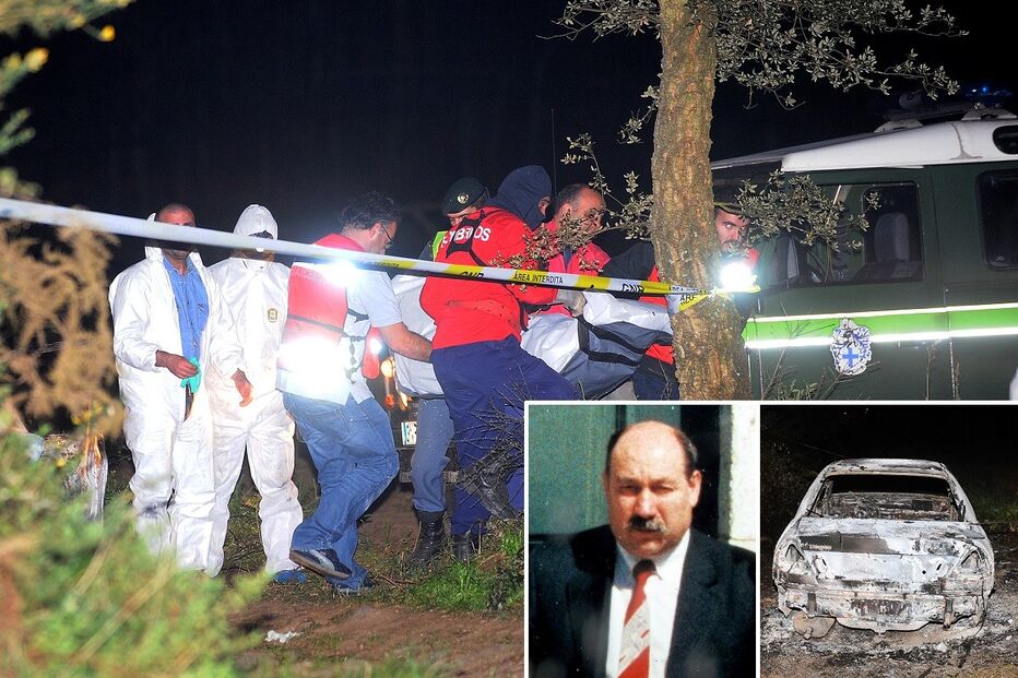 23-03-2015_22_35_37 8 queimado.jpg