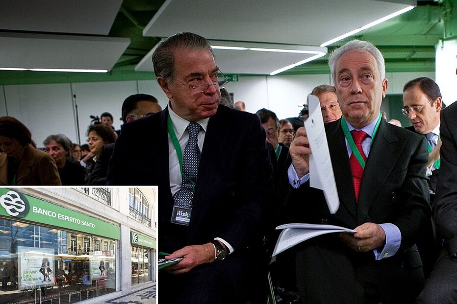 23-03-2015_23_14_32 4 costa sabia.jpg