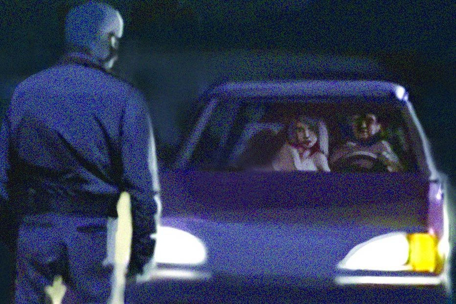 24-03-2015_00_09_52 10 seduzdef.jpg