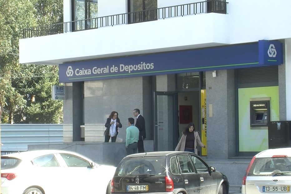 24-03-2015_00_14_26 11 assalto.jpg